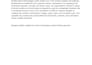 write SEO ai and technology blog post
